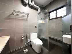 Blk 680A Jurong West Central 1 (Jurong West), HDB Executive #573592831